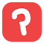 AskPPT