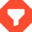 Clean Inbox for Gmail™