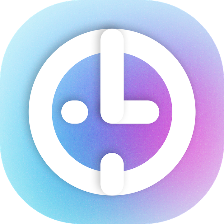 LaterOn.email