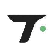 Talki