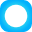 IconCraft AI