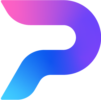 PNG to STL Converter – 3DPEA