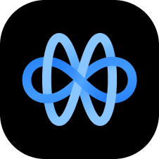 Memdex