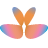 webbfontaine.com