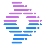 Audio Transcriber AI: Transcribe Audio to Text Free | No sign-up