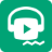 EasyDictation.app
