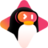 MiaoSi
