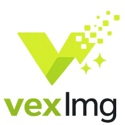 VexImg
