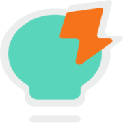 Spark AI