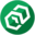 ReadPartner AI 1.0 - Portal + Extension