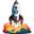 Entrepreneur Launchpad
