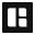 Dropbase AI