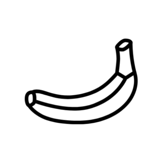 Nano Banana Pro - PhotoArtAI