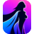 Off Robe AI