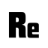 Refinedea