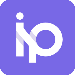 IPPeak