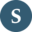 Superdwell AI