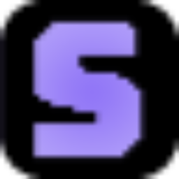 Screenz Live AI Recruiter Interviews