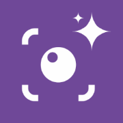 Kamero - AI Photo Sharing Platform for Events