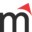 Menukite