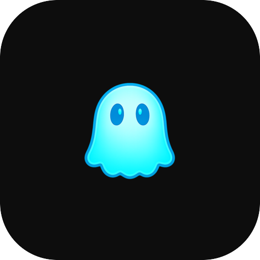 Ghostral