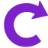 clipswap.ai