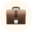 HireBase