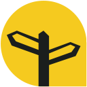 Travel Itinerary AI