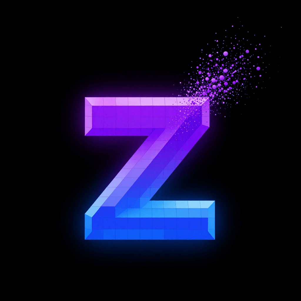 Z-Image - Free AI Image Generator | No Login