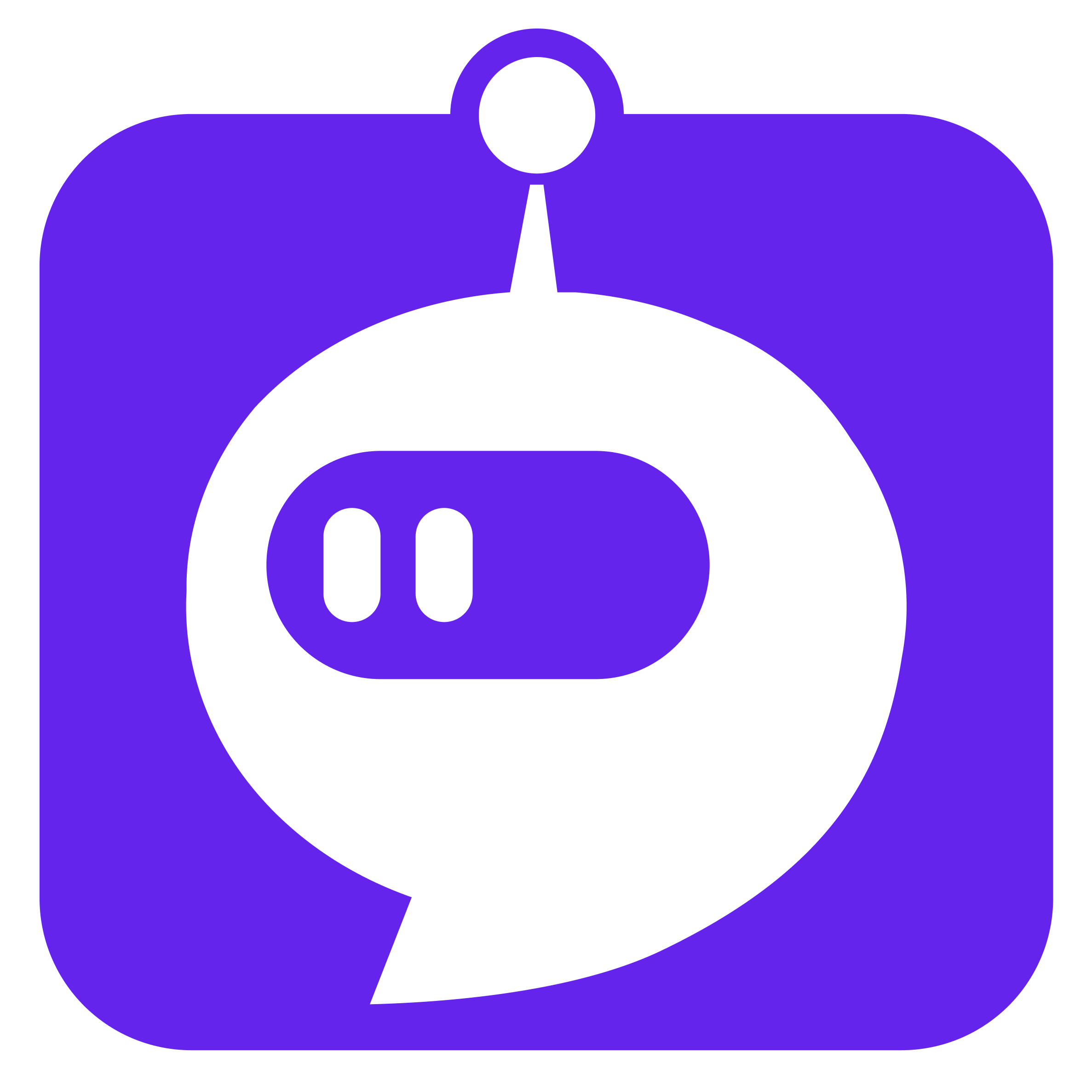 Rexpt - AI Receptionist Service