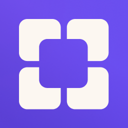 Boxsy
