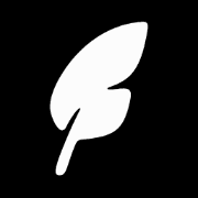 Littlebird