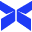 EchoMark