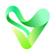 Vireel AI