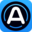 AINIRO