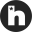 producthero.ai