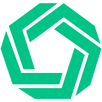 Morpher AI