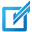 LinkBoss: AI-Powered Interlinking Tool