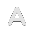 Affirmy