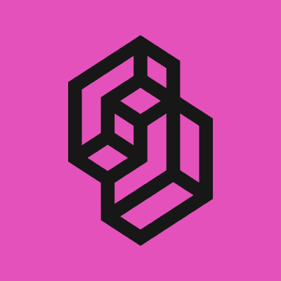 Typesafe - Jev