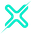 STRATxAI