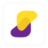 SermoAI