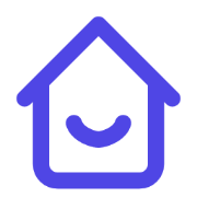 Room Design AI