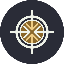 LeedGen