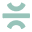 zeni.ai