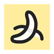 Nano Banana 2 – Gemini 2.5 Flash Image & AI Image Studio