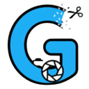 Gen 4.5 (Gen-4.5)