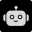 Humanize AI Text ai
