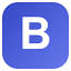 BeCoin