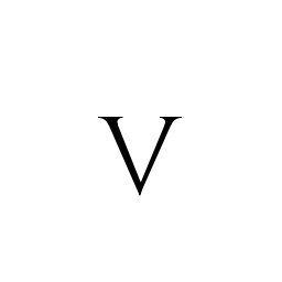 Voxcreo